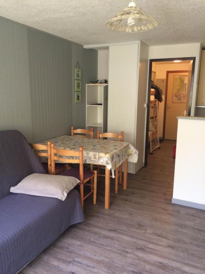 Tres Bel Appartement サン・ラリー・スラン エクステリア 写真